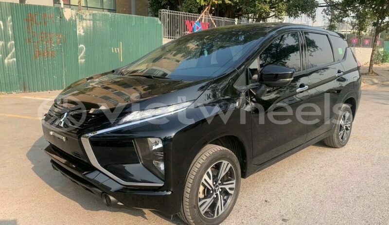 Big with watermark mitsubishi xpander hanoi saigon 39529