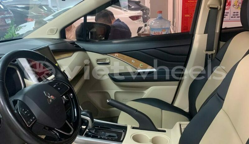 Big with watermark mitsubishi xpander hanoi saigon 39529
