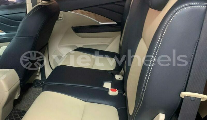 Big with watermark mitsubishi xpander hanoi saigon 39529
