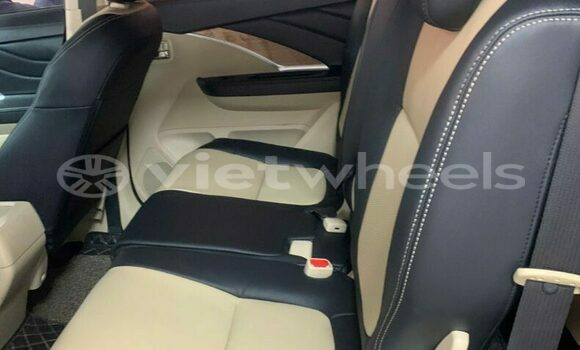 Mua Đã sử dụng Mitsubishi Xpander Xe ô tô Mua Đã sử dụng Mitsubishi Xpander Xe ô tô