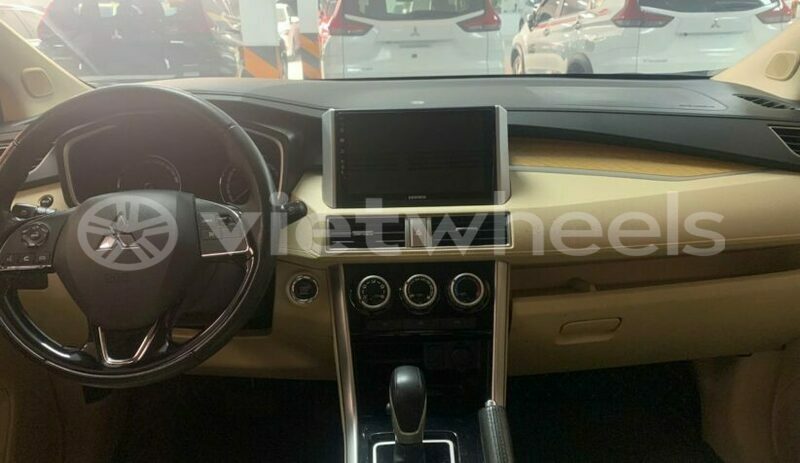 Big with watermark mitsubishi xpander hanoi saigon 39529