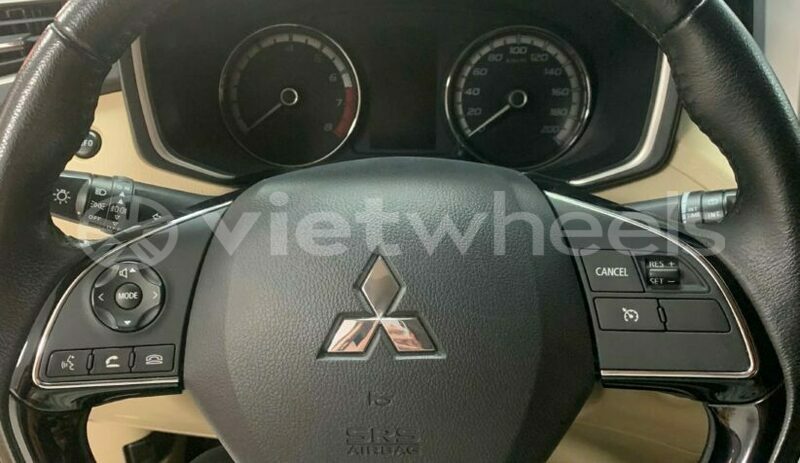 Big with watermark mitsubishi xpander hanoi saigon 39529