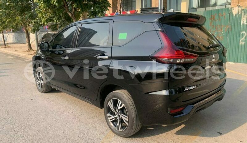 Big with watermark mitsubishi xpander hanoi saigon 39529