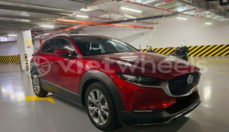 Big with watermark mazda cx hanoi saigon 39532