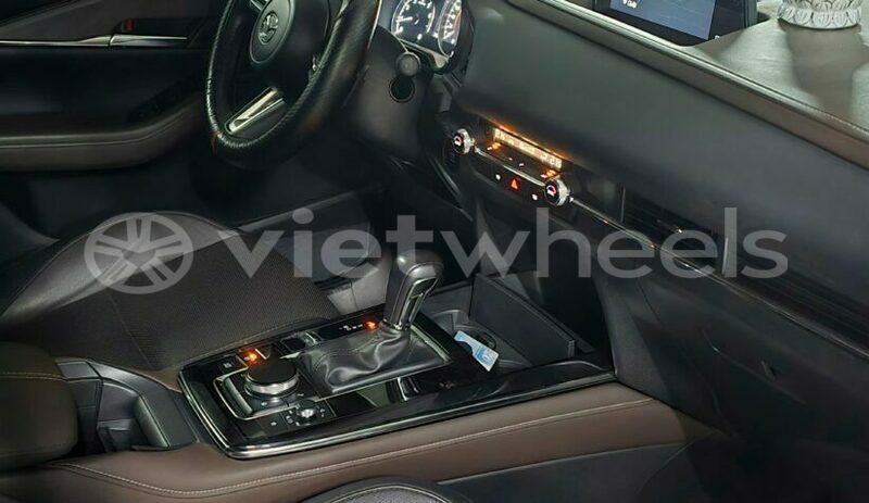 Big with watermark mazda cx hanoi saigon 39532