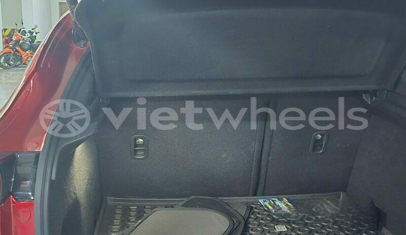 Big with watermark mazda cx hanoi saigon 39532