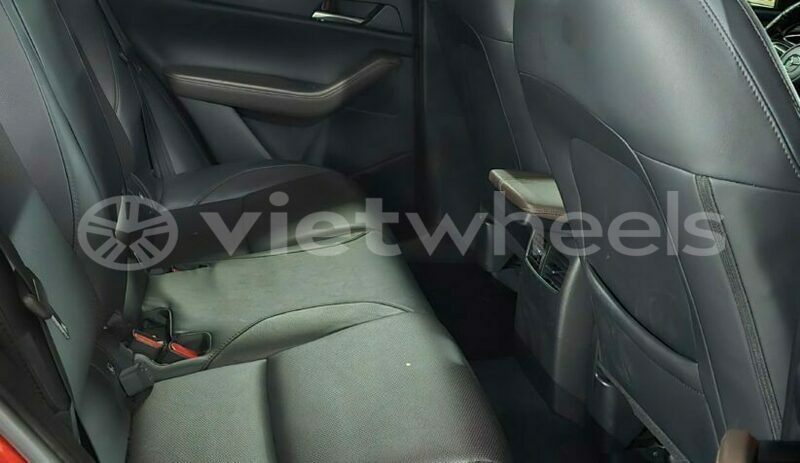 Big with watermark mazda cx hanoi saigon 39532