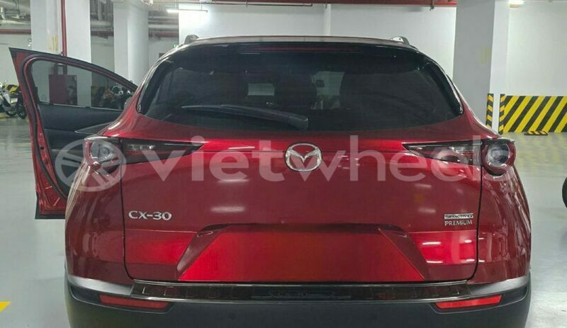 Big with watermark mazda cx hanoi saigon 39532