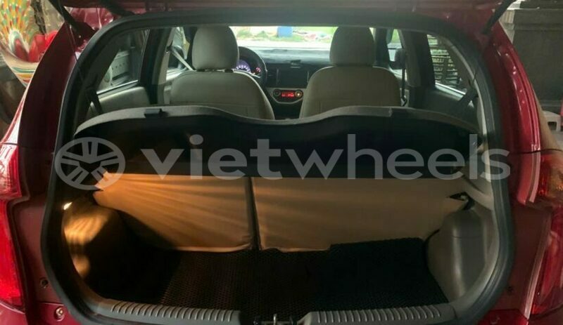 Big with watermark kia morning hanoi saigon 39533