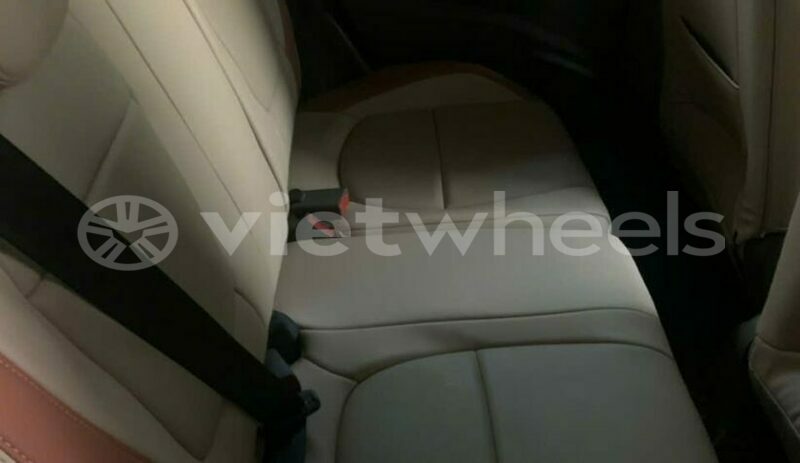Big with watermark kia morning hanoi saigon 39533