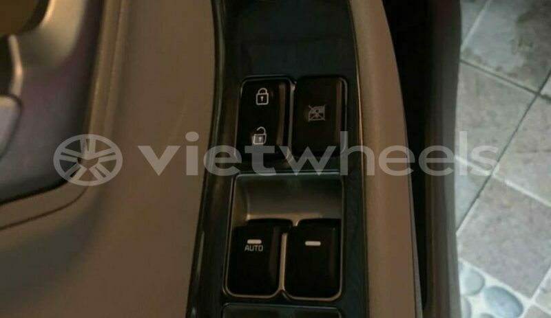 Big with watermark kia morning hanoi saigon 39533