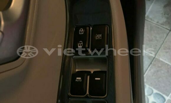 Buy Used KIA Morning Car Buy Used KIA Morning Car