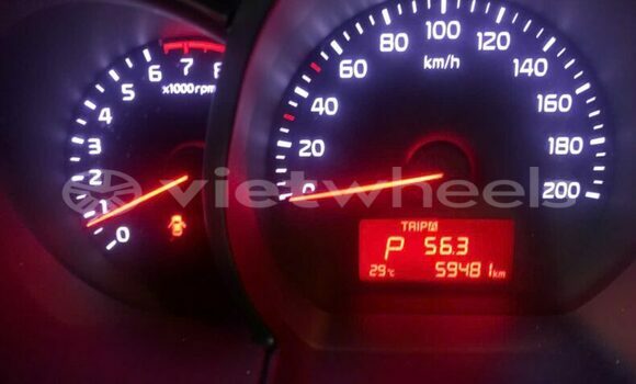Buy Used KIA Morning Car Buy Used KIA Morning Car