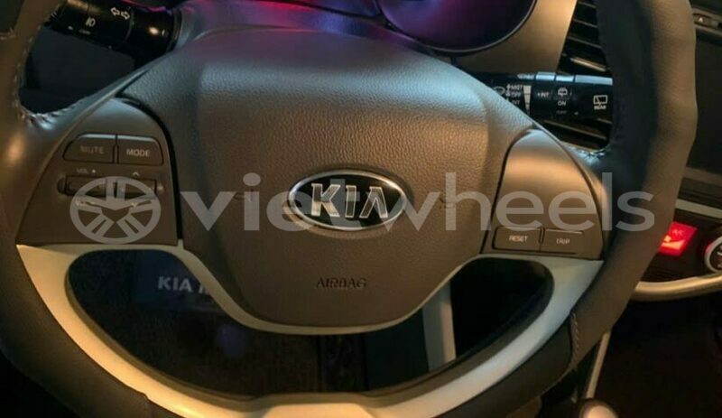 Big with watermark kia morning hanoi saigon 39533