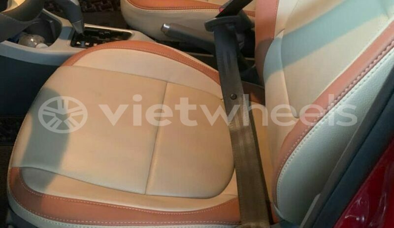 Big with watermark kia morning hanoi saigon 39533
