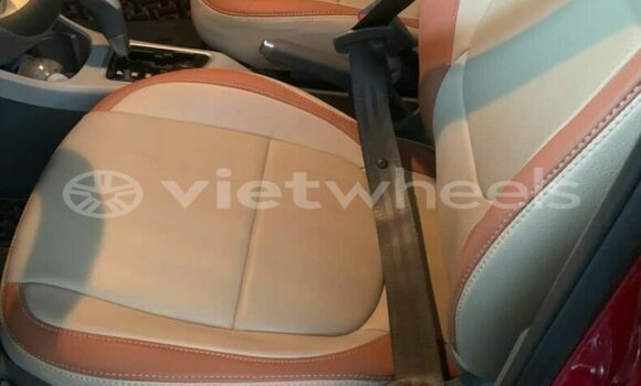 Buy Used KIA Morning Car Buy Used KIA Morning Car