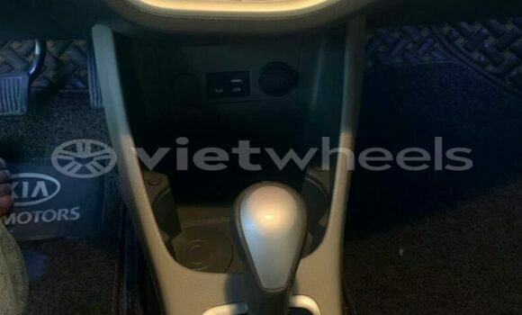 Buy Used KIA Morning Car Buy Used KIA Morning Car