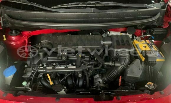 Buy Used KIA Morning Car Buy Used KIA Morning Car