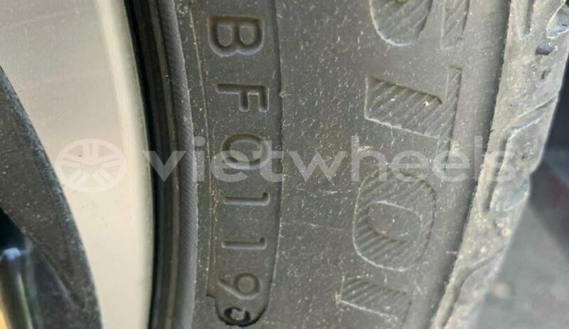 Big with watermark kia morning hanoi saigon 39533