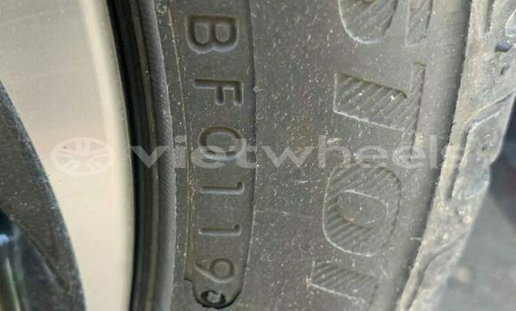Buy Used KIA Morning Car Buy Used KIA Morning Car