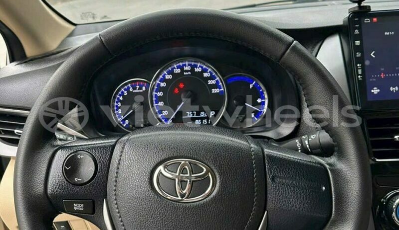 Big with watermark toyota vios hanoi saigon 39534