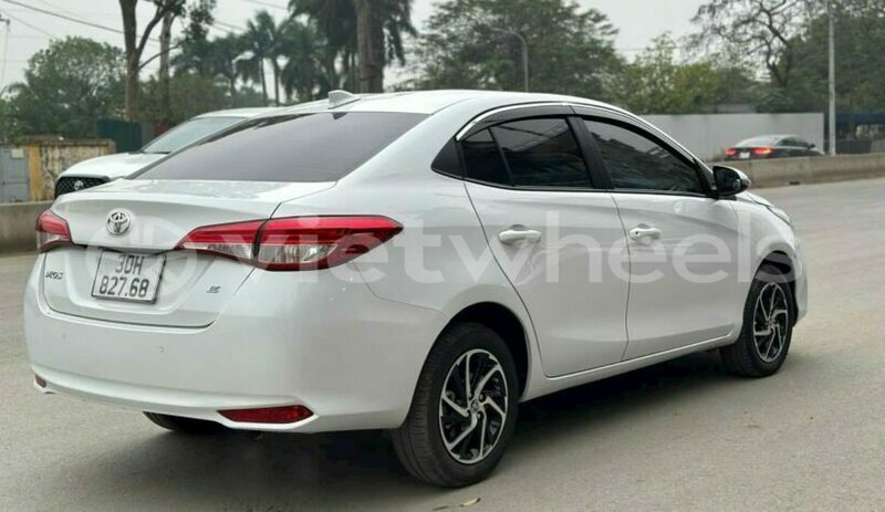 Big with watermark toyota vios hanoi saigon 39534