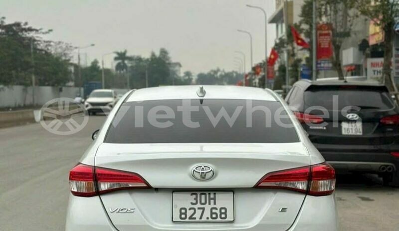 Big with watermark toyota vios hanoi saigon 39534