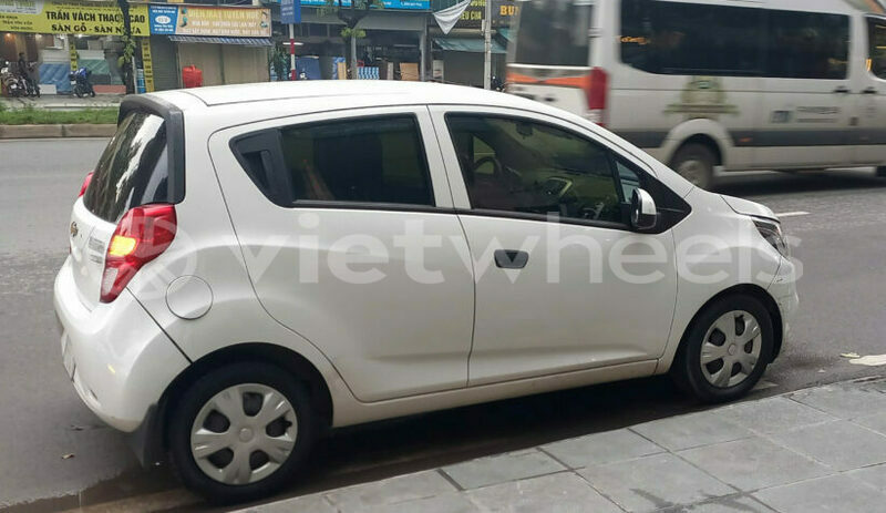 Big with watermark chevrolet spark hanoi saigon 39535