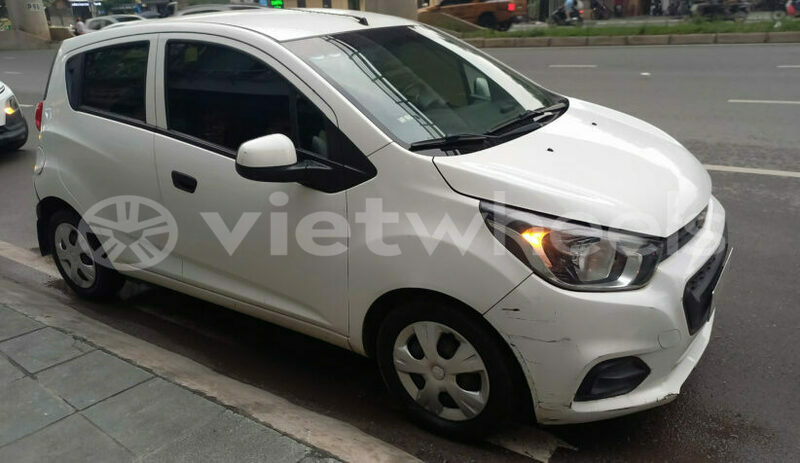 Big with watermark chevrolet spark hanoi saigon 39535