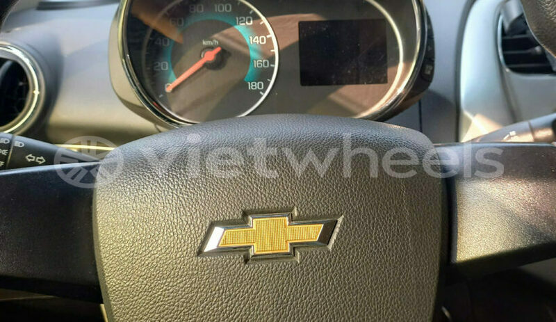 Big with watermark chevrolet spark hanoi saigon 39535