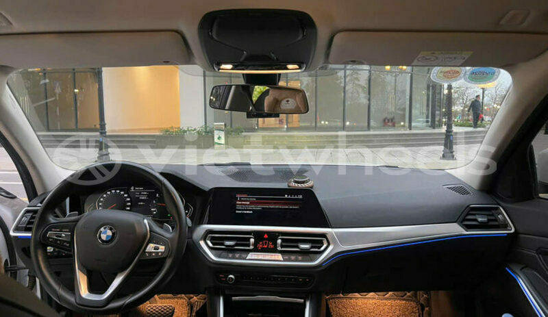 Big with watermark bmw 320i hanoi saigon 39536