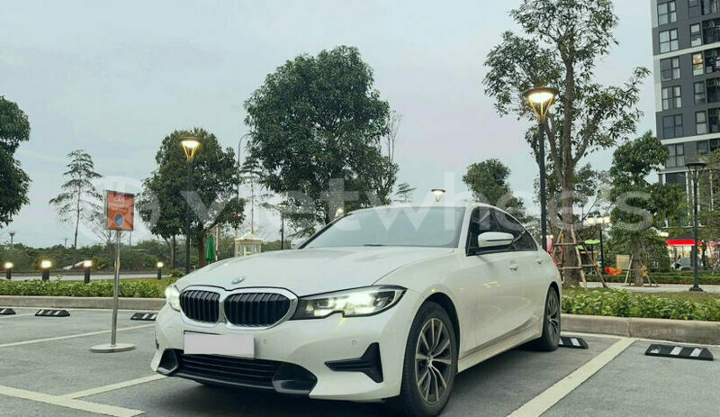Big with watermark bmw 320i hanoi saigon 39536