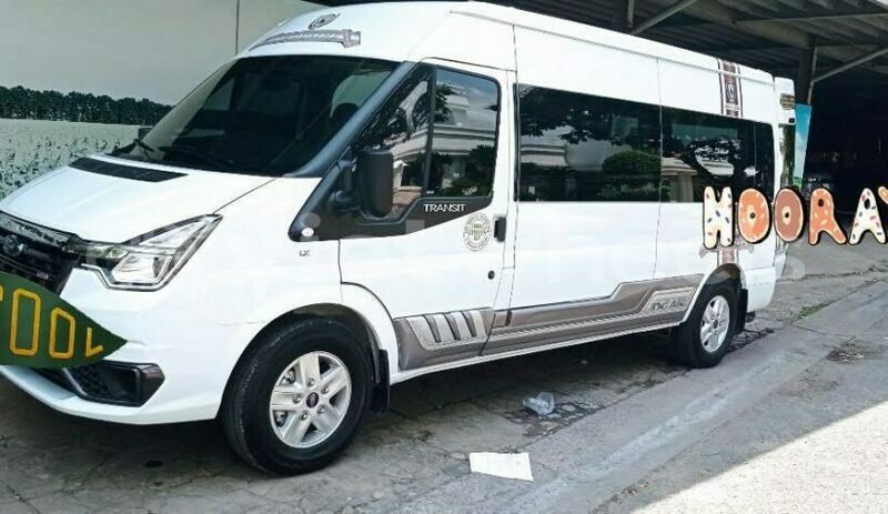 Big with watermark ford transit hanoi saigon 39537