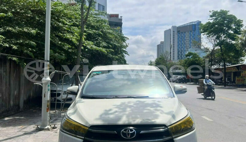 Big with watermark toyota innova hanoi saigon 39538