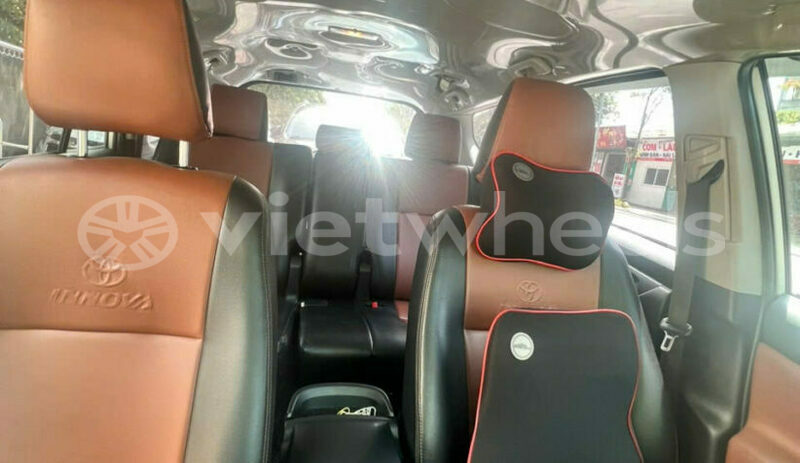 Big with watermark toyota innova hanoi saigon 39538