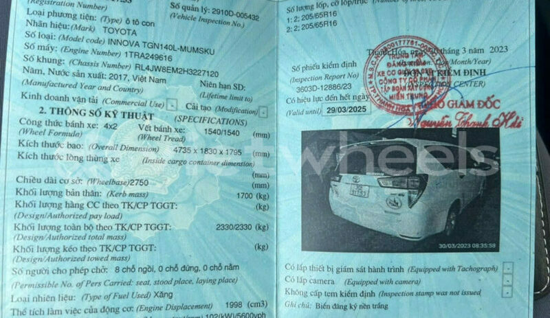 Big with watermark toyota innova hanoi saigon 39538