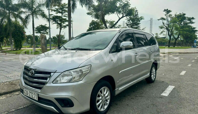 Big with watermark toyota innova hanoi saigon 39539