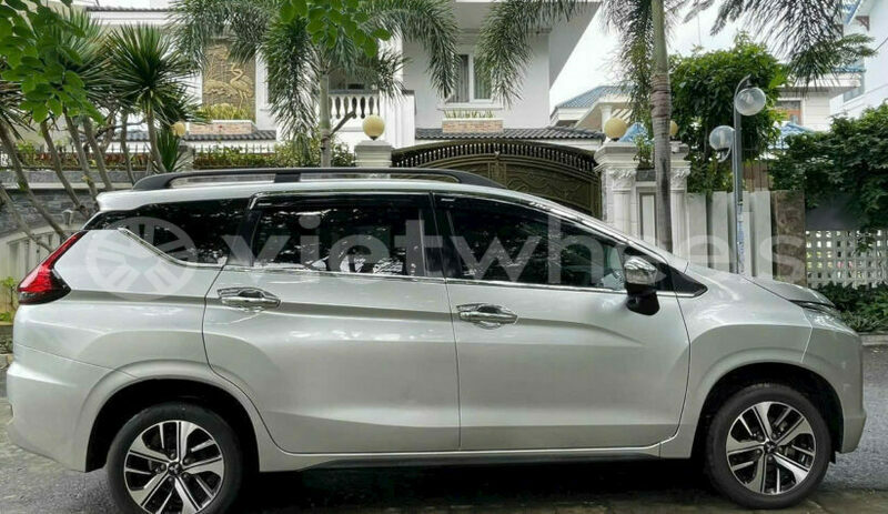 Big with watermark mitsubishi xpander hanoi saigon 39540