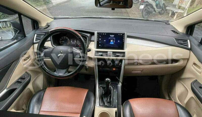 Big with watermark mitsubishi xpander hanoi saigon 39540