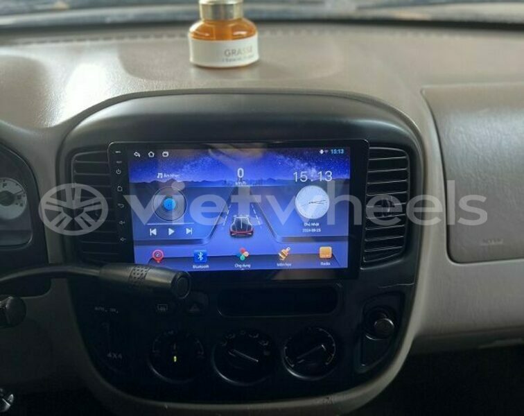 Big with watermark ford escape hanoi saigon 39541