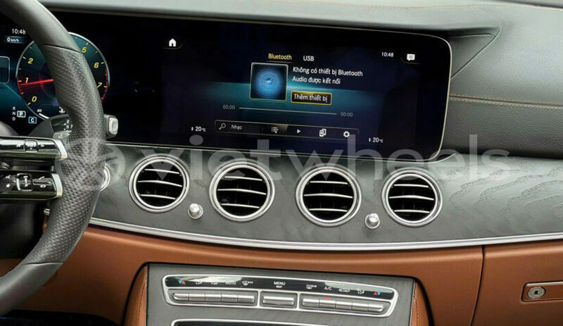 Big with watermark mercedes e300 hanoi saigon 39542