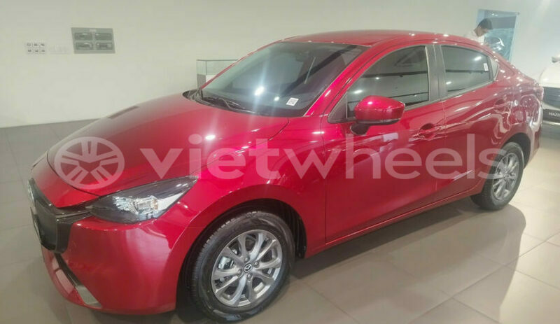 Big with watermark mazda 2 hanoi saigon 39543