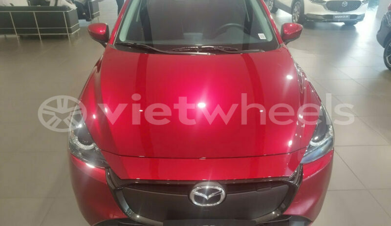 Big with watermark mazda 2 hanoi saigon 39543