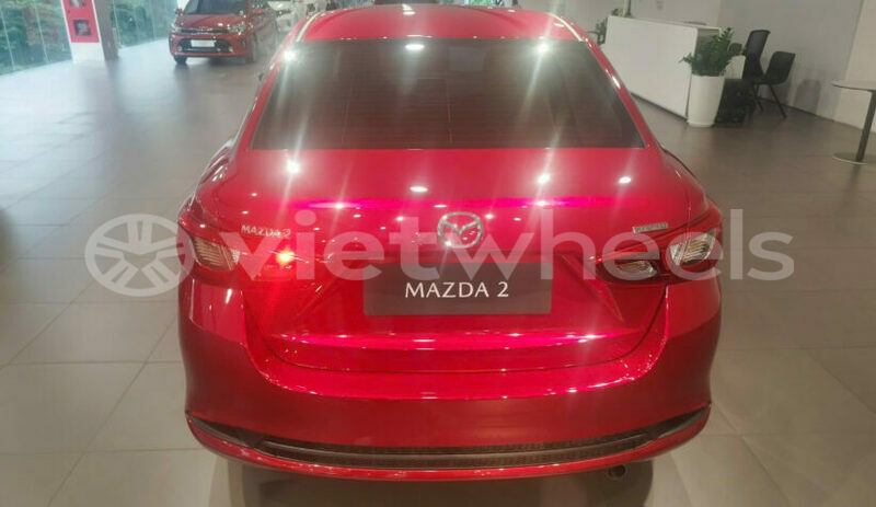Big with watermark mazda 2 hanoi saigon 39543