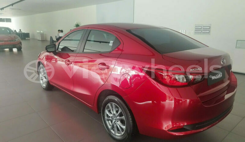 Big with watermark mazda 2 hanoi saigon 39543