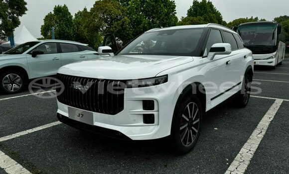 Mua Nhập khẩu CHERY QQ Xe ô tô Mua Nhập khẩu CHERY QQ Xe ô tô