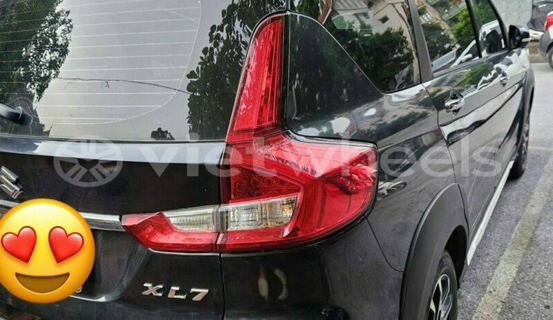 Big with watermark suzuki xl7 hanoi saigon 39548