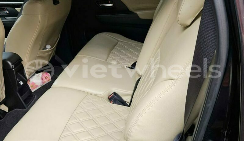 Big with watermark suzuki xl7 hanoi saigon 39548