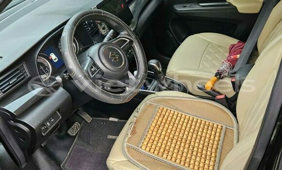 Mua Đã sử dụng Suzuki XL7 Xe ô tô Mua Đã sử dụng Suzuki XL7 Xe ô tô