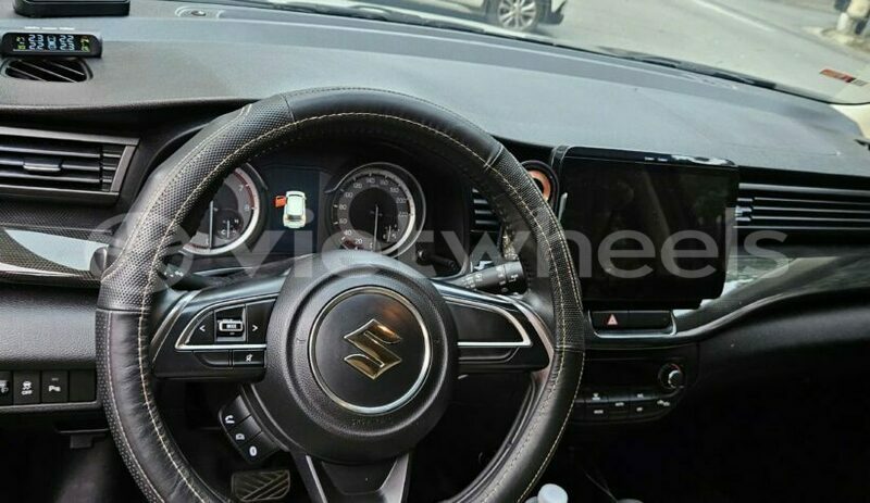 Big with watermark suzuki xl7 hanoi saigon 39548